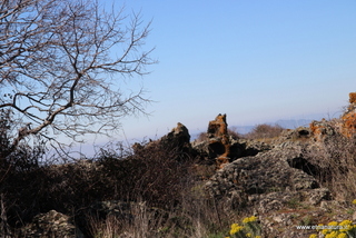 Grotta della Neve